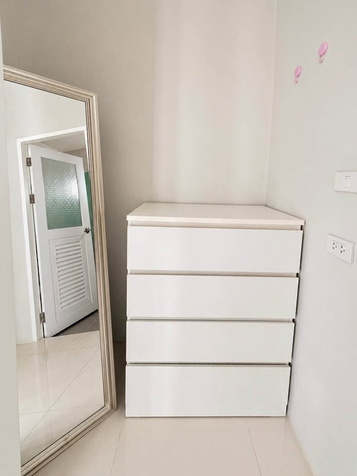 2-storey corner house, Koh Kaew Phuket – รูปที่ 8