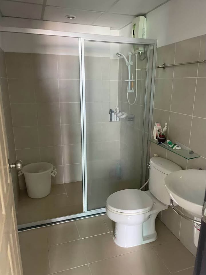 2-bed sea-side view condo for sale at Supalai Park Downtown – photo 10