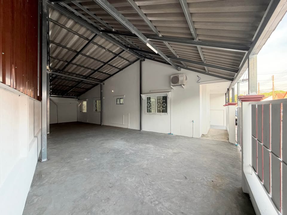 2-bed house for rent, Phuket Villa 2, Wichit – photo 6
