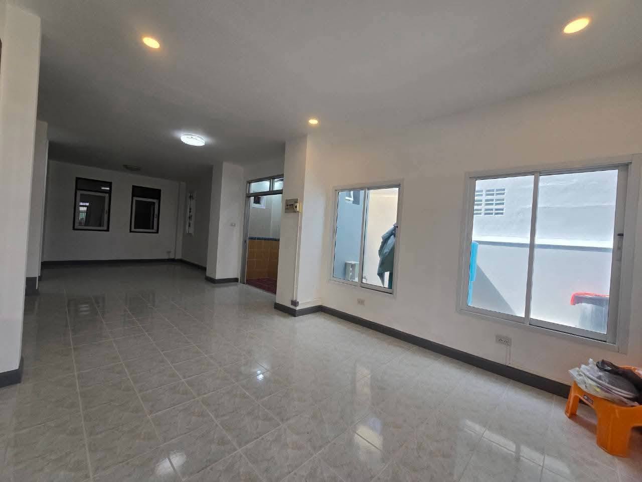 Renovated 2-storey 3-bedroom house for sale in Phuket Town – photo 4