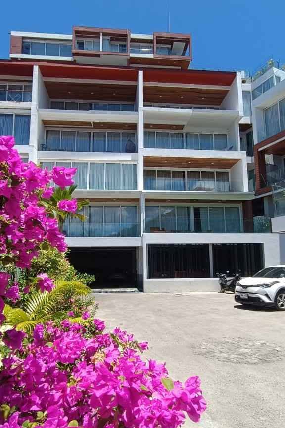 2-bedroom apartment for rent between Karon and Kata beaches – photo 5