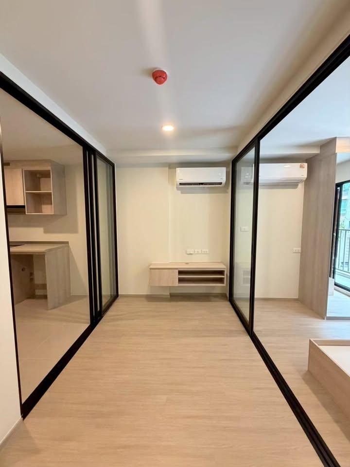 New built-in condo for sale, The Origin Kathu–Patong – photo 8