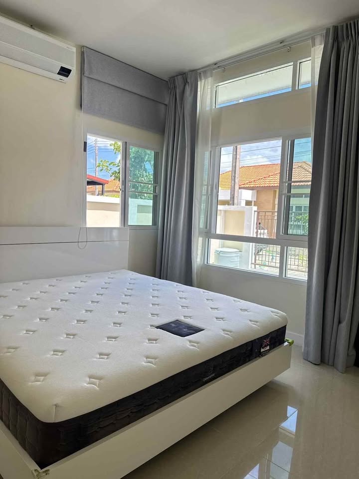 2-bedroom house for rent in Phuket Villa Chaofah 2 – photo 8