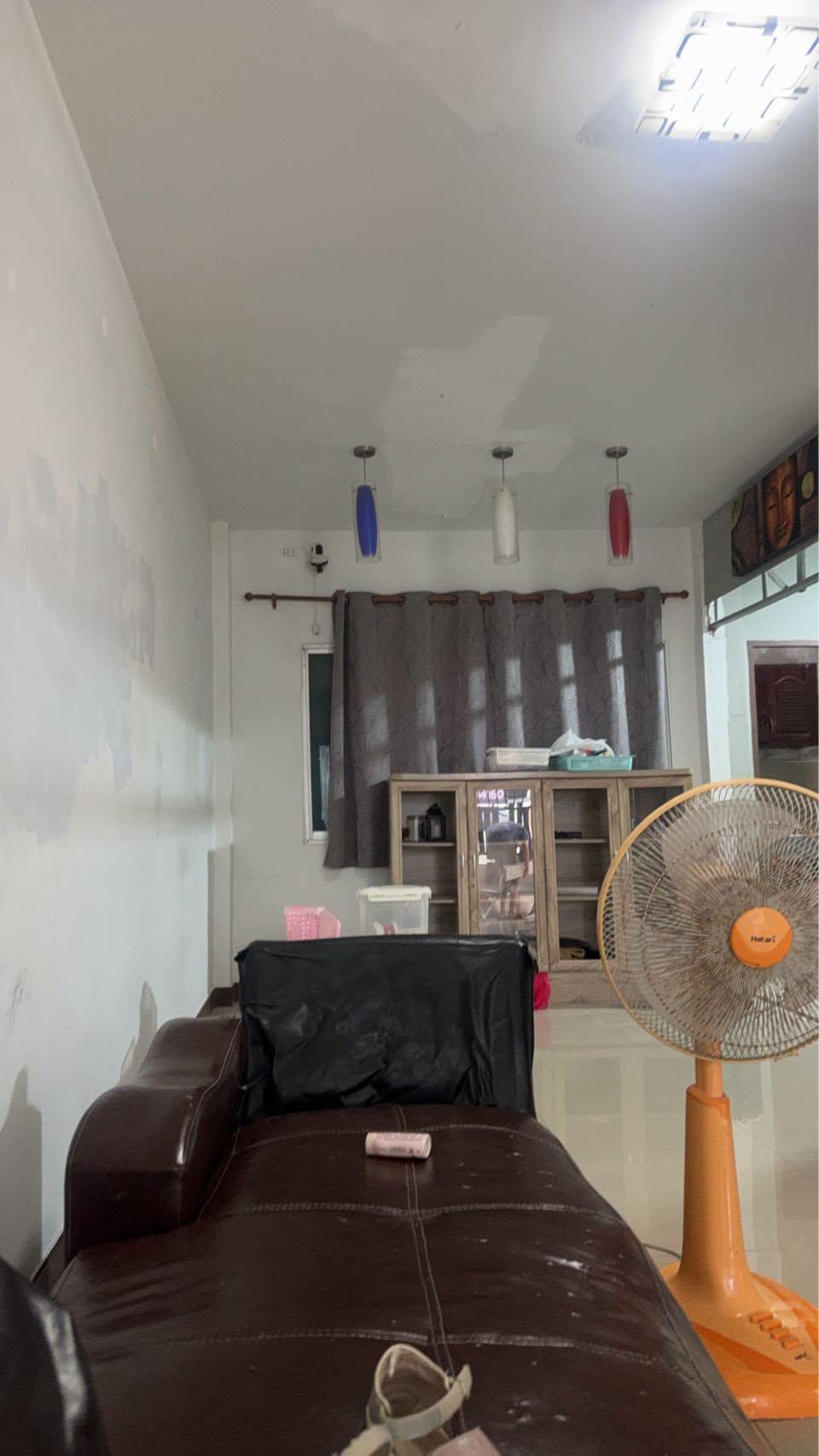 3-bedroom house for rent in Thalang – photo 2