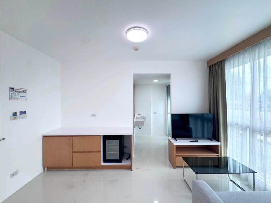 30 sqm condotel unit for sale at The Wide Condotel – photo 10