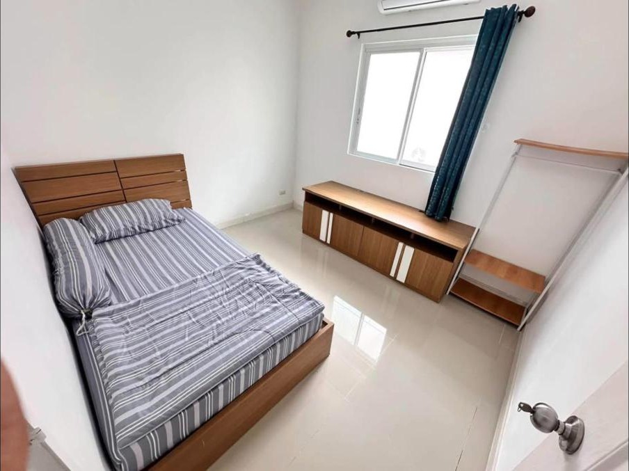 4-bed house for rent in I Life Town 1, Thalang – photo 8