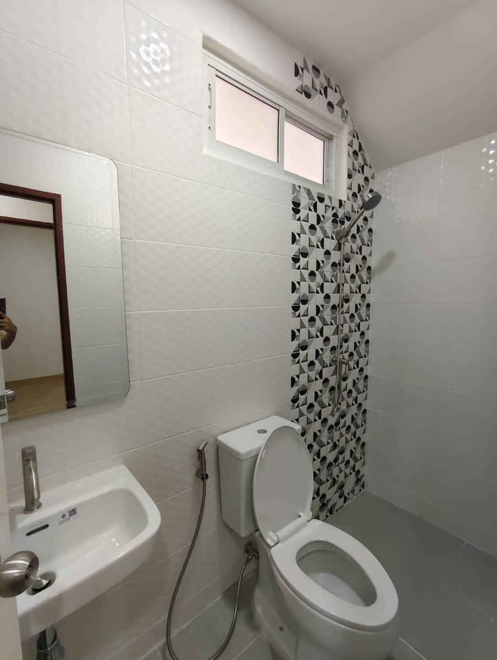 4-bedroom house for sale at iLeaf 1 Village, Pa Khlok – photo 5