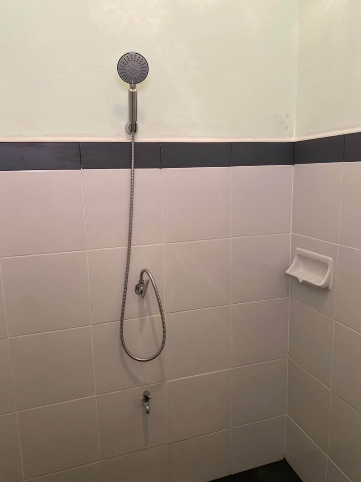 Kheha Ban Phon 2-Bed Unit for Rent, Building 44, 3rd Floor – รูปที่ 7