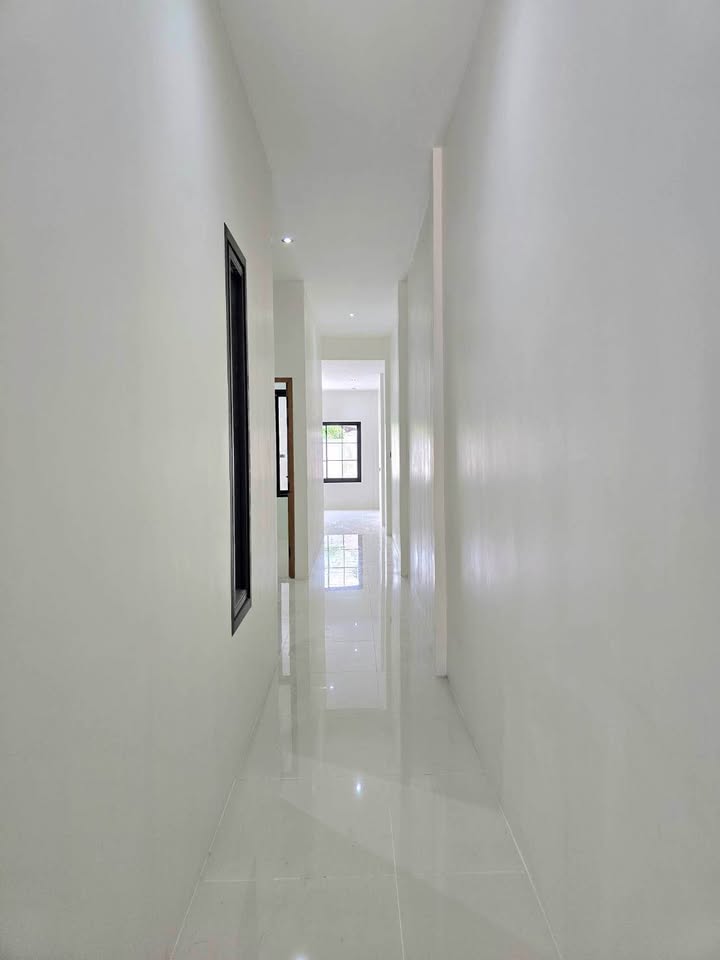 2-bed semi-detached house in Choeng Thale, Pa Sak Soi 10 – photo 7