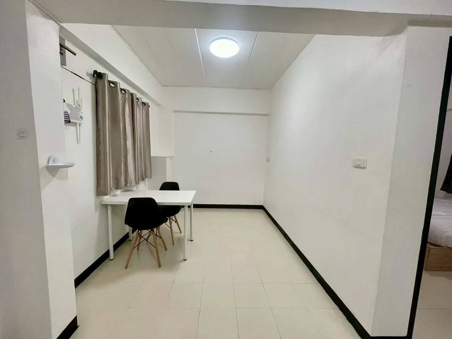 1-bedroom unit for rent at Kheha Ban Phon – photo 7