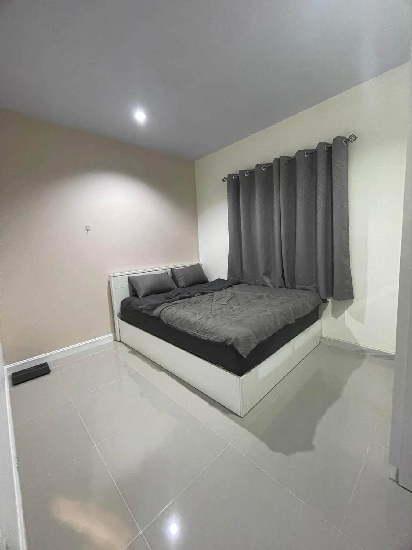 Furnished 4-bedroom house for rent near Robinson Thalang – photo 8