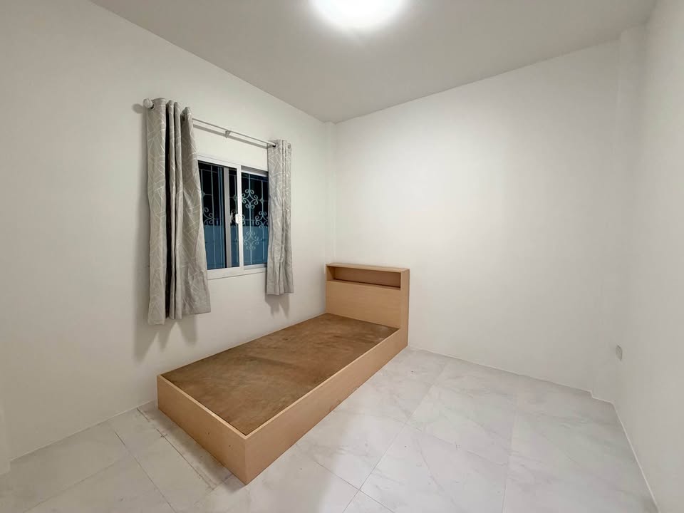 2-bed house for rent, Phuket Villa 2, Wichit – photo 10