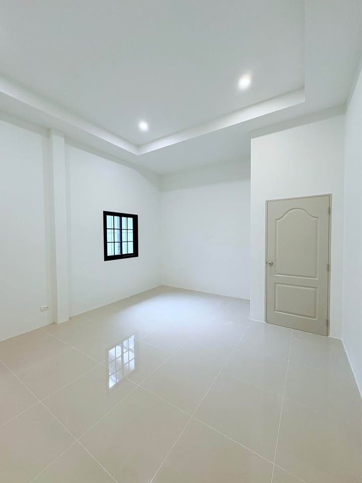 3-bed house for sale at Chaofa Garden Home, Ko Kaeo – photo 10