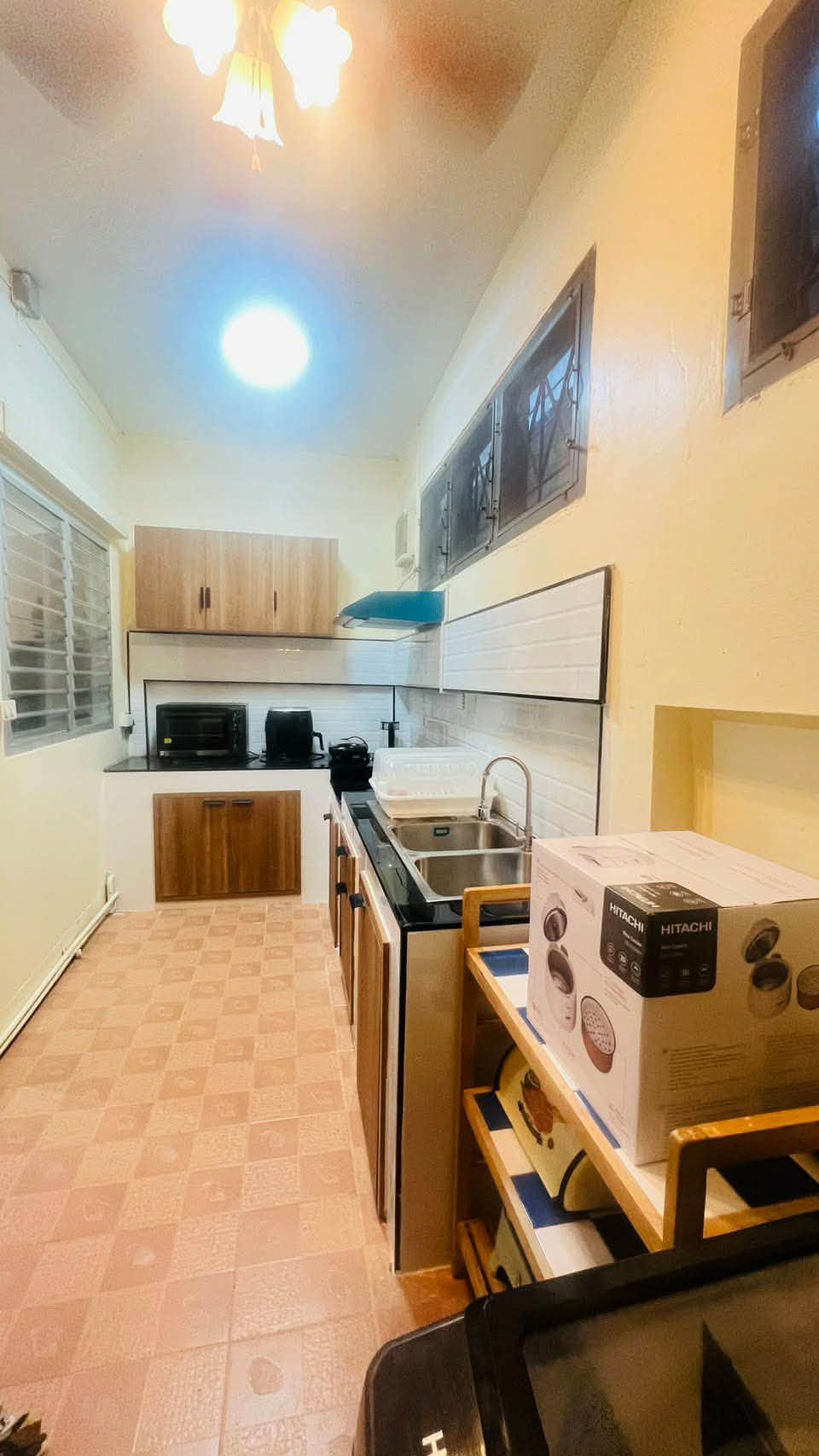 3-bed house for rent in Rawai – รูปที่ 2