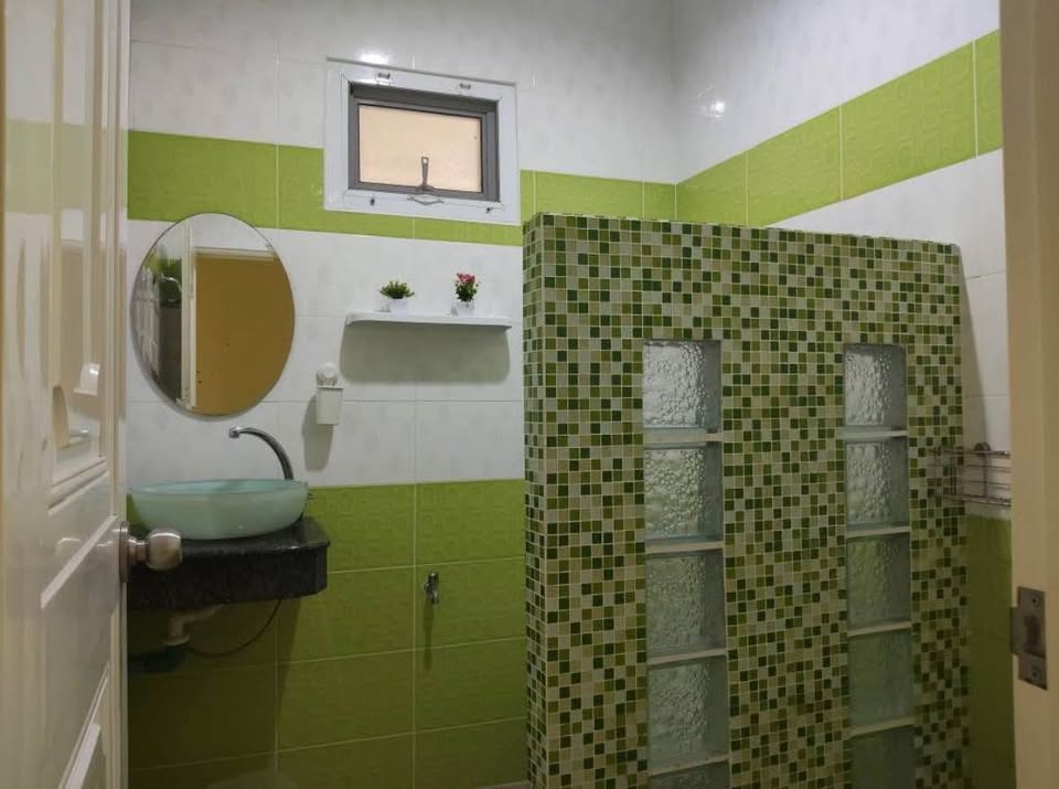2-bedroom furnished house for rent in Rawai – รูปที่ 7