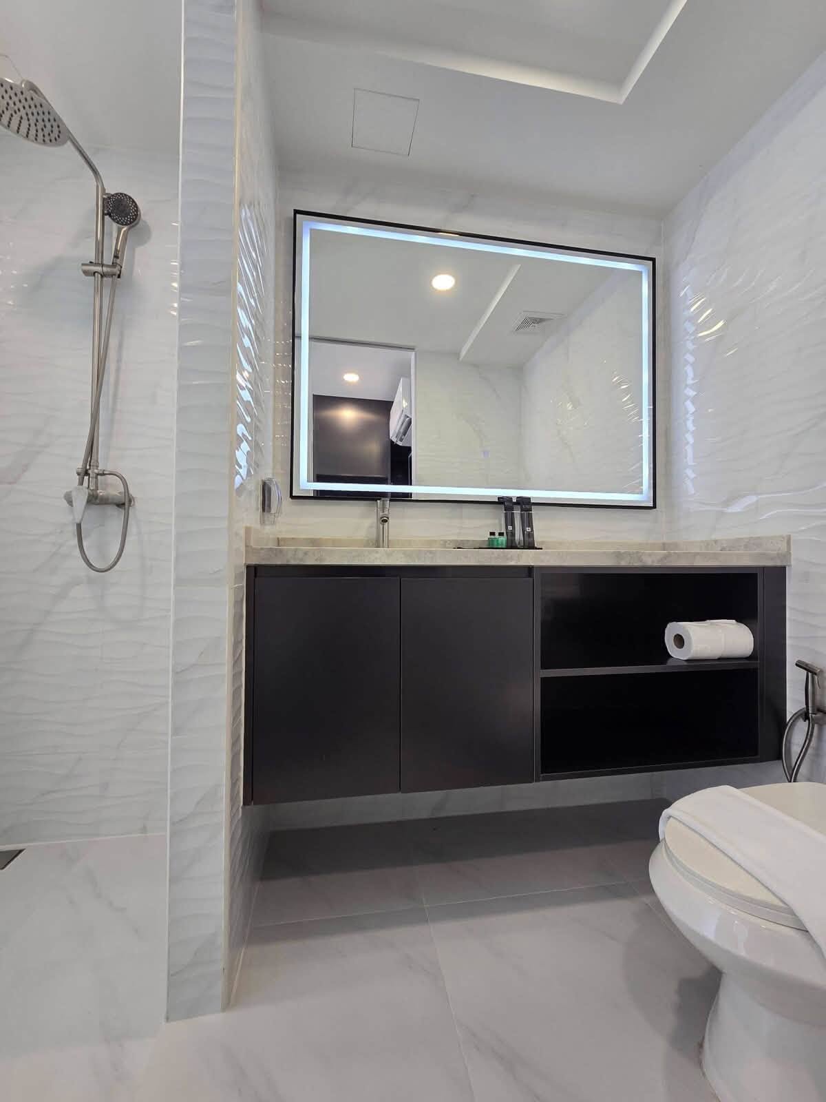 Studio condo for rent, Bang Tao – photo 4