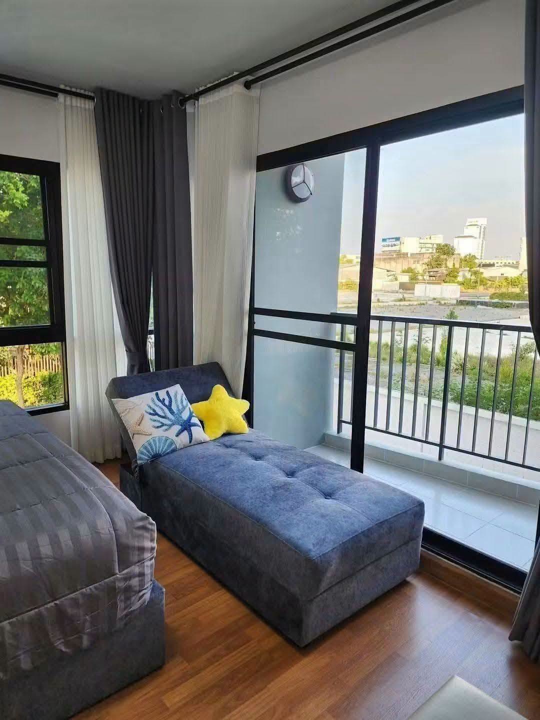 2-Bed Condo for Rent at Supalai Vista Phuket, Town Area – รูปที่ 10