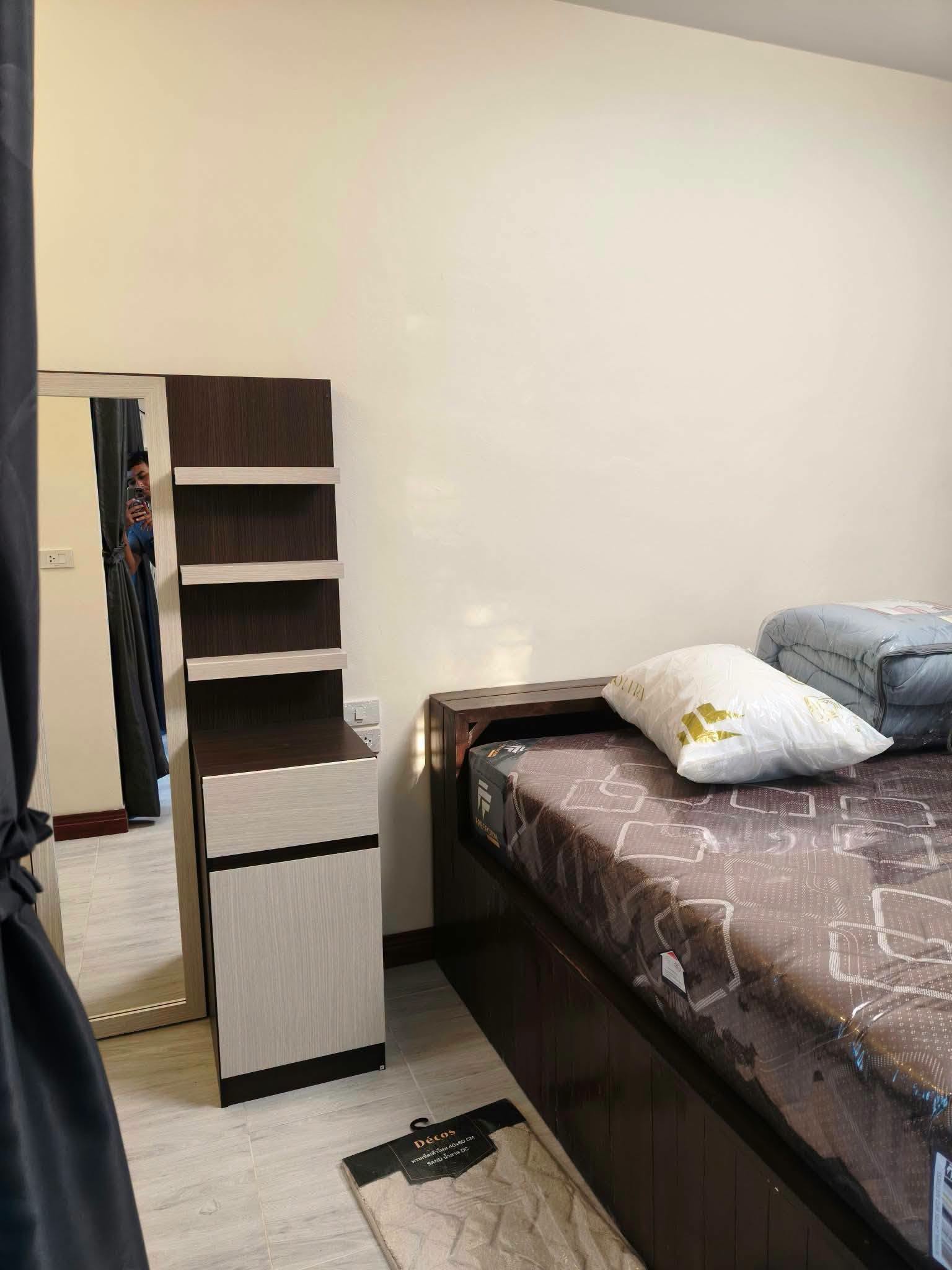 1-bed house for rent in Bang Tao – photo 3