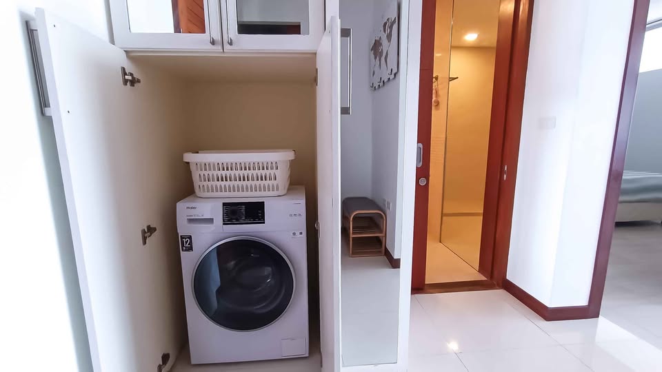 2-bedroom apartment for rent between Karon and Kata beaches – photo 10