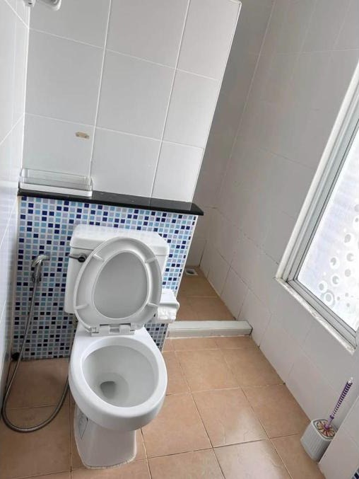 4-bed house for rent in I Life Town 1, Thalang – photo 6