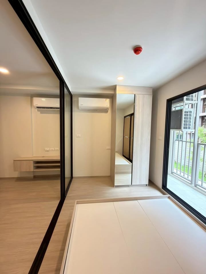 New built-in condo for sale, The Origin Kathu–Patong – photo 11