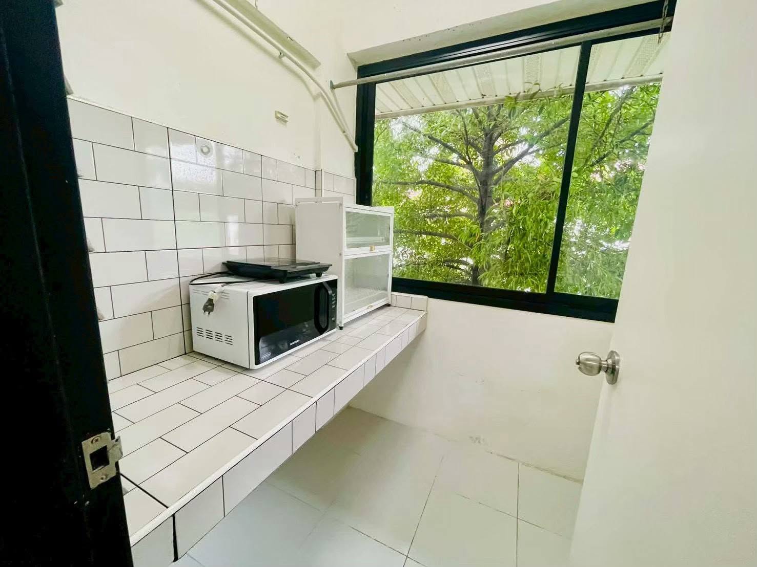 1-bedroom unit for rent at Kheha Ban Phon – photo 8