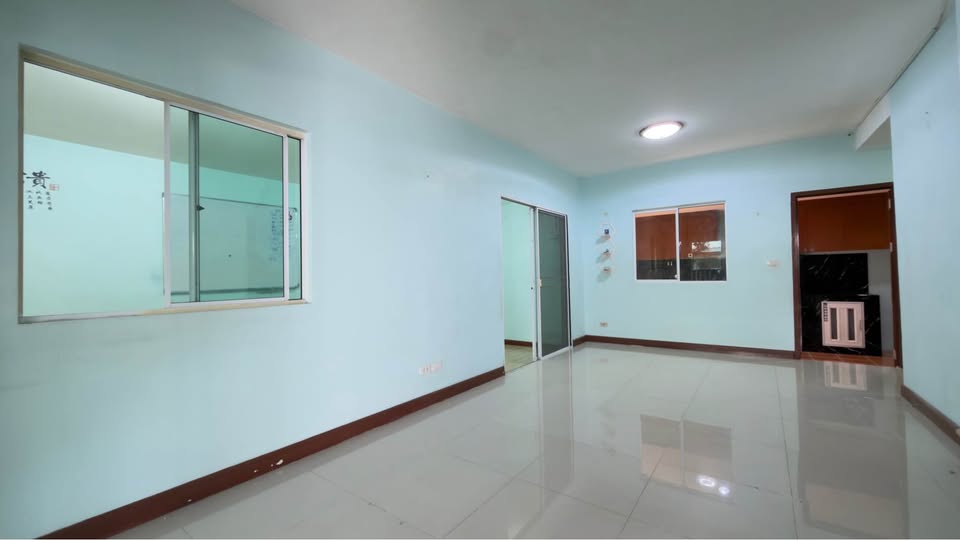 3-bed corner house, Ratsada Phuket – photo 5