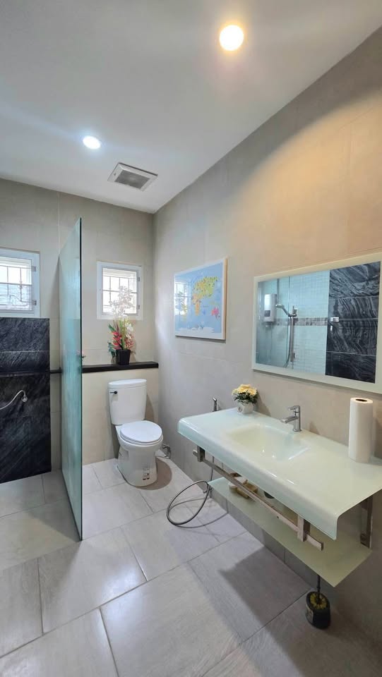 2-bedroom house in The Valley village, Kathu – photo 6