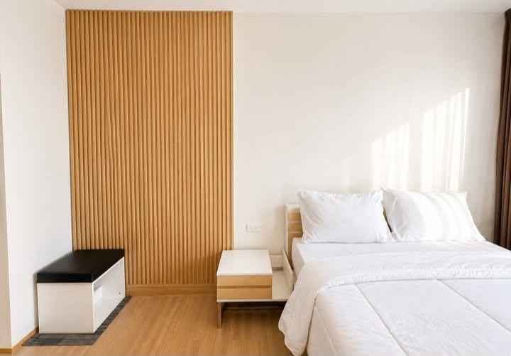 1-bedroom condo for rent at The Happy Place near Nai Yang Beach – photo 2