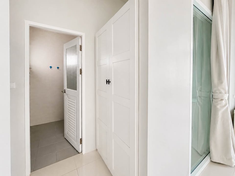 2-storey corner house, Koh Kaew Phuket – รูปที่ 7