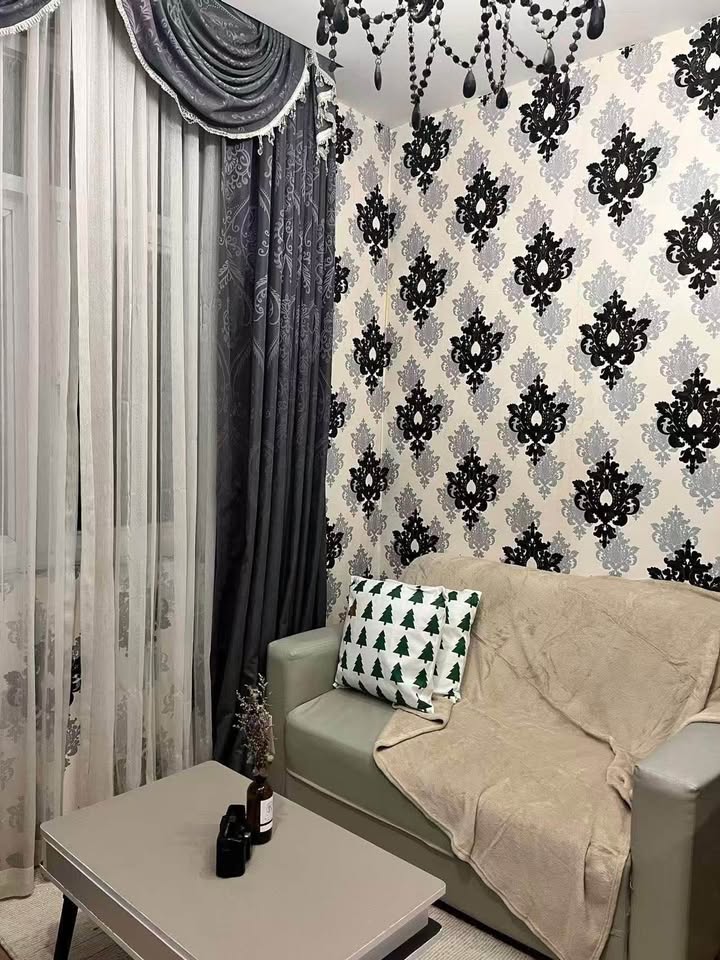 Furnished corner condo with Big Buddha view at The Bell Chalong – photo 7