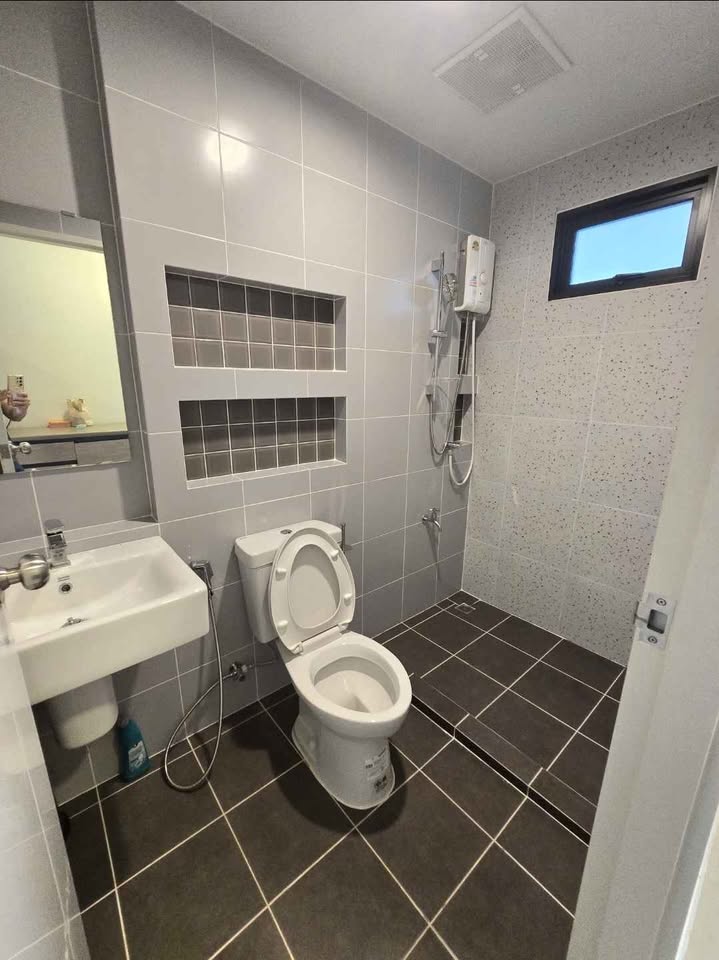 2-bed house for rent or sale at Siri Place Airport – photo 10