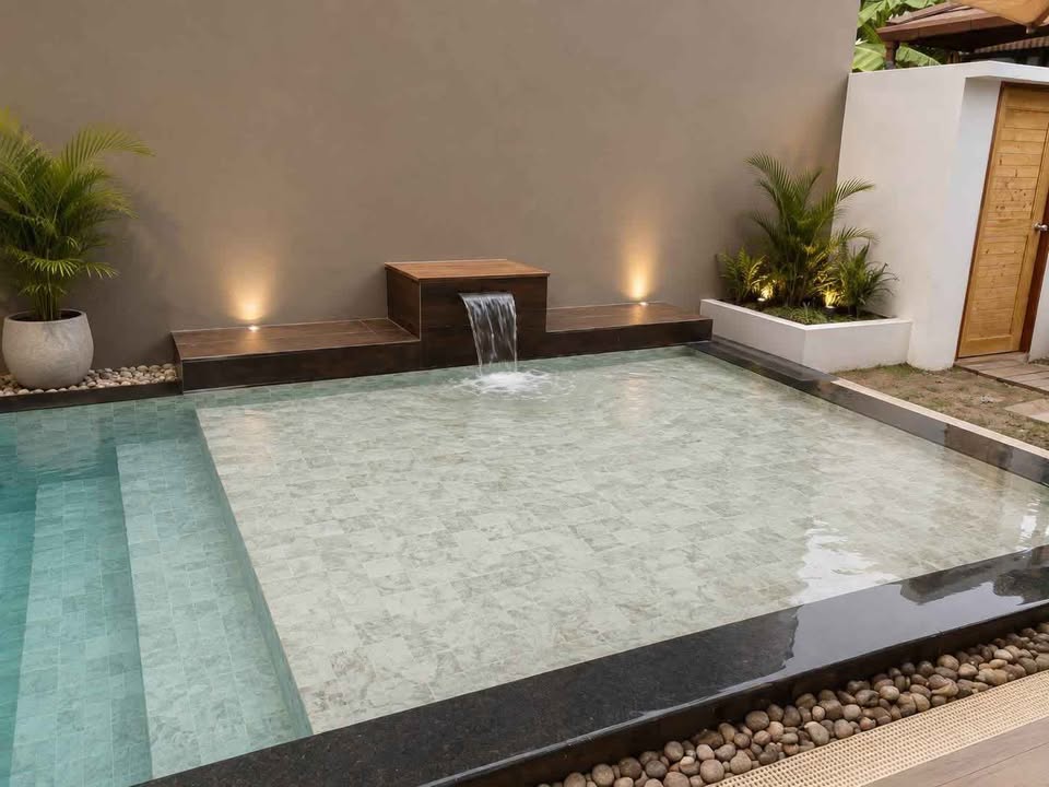 328 sq.m pool villa for rent in Chalong – photo 6