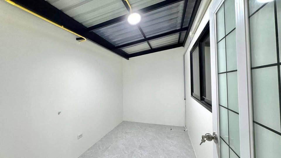 Corner 3-bed house in Prompan Village, Pa Khlok – photo 8