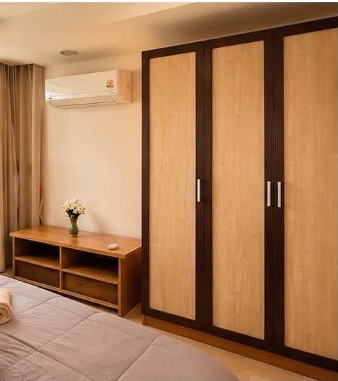 1-bedroom condo for rent at The Royal Place, Ratsada – รูปที่ 6