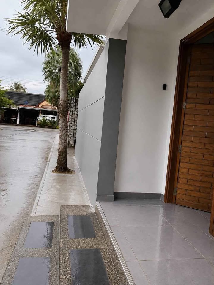 328 sq.m pool villa for rent in Chalong – photo 5