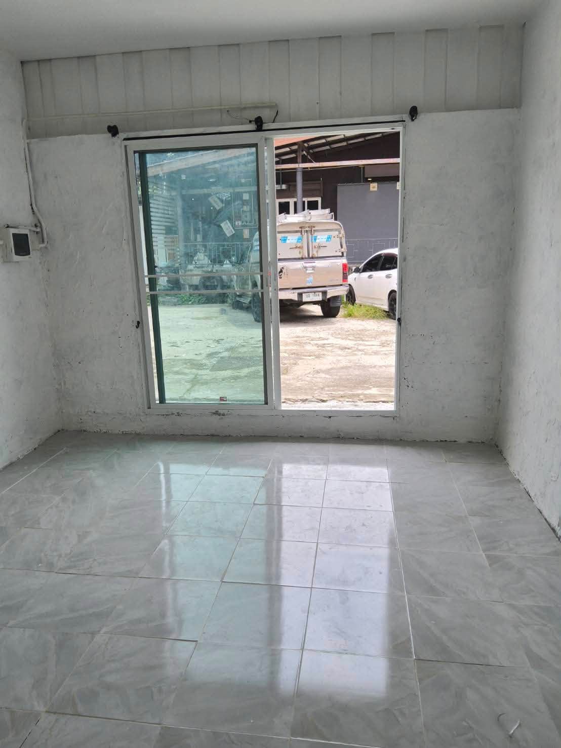 House for rent near the university – photo 2