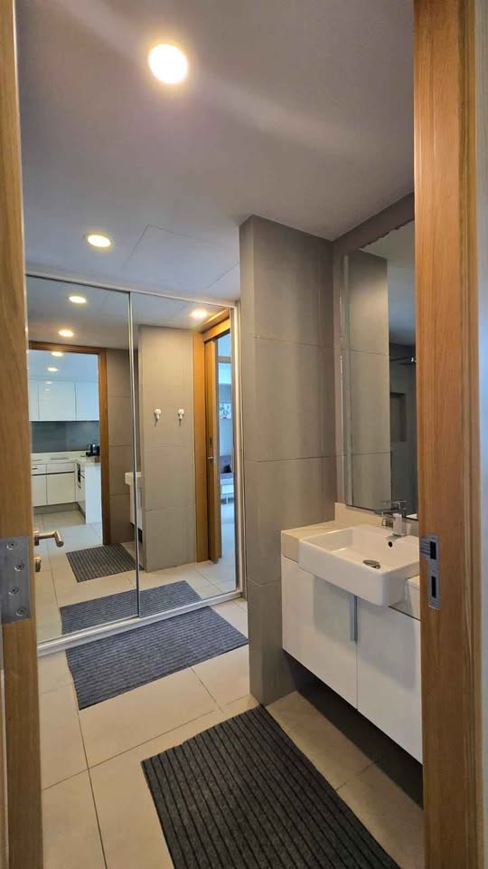 Furnished Condo for Rent at Oceanstone near Laguna – photo 6