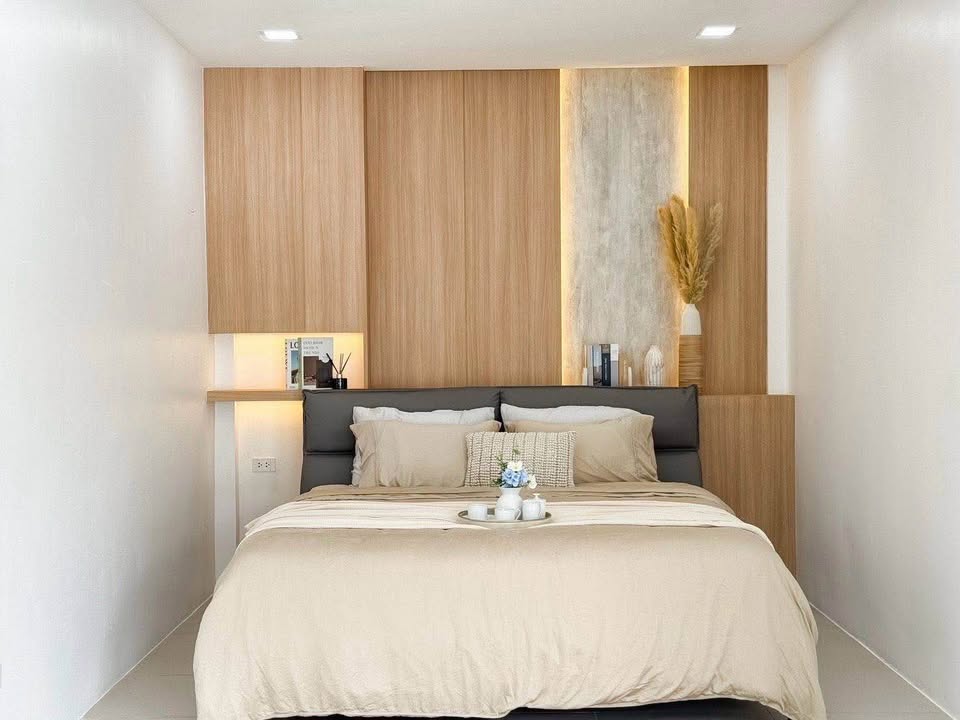 Luxury 3-bed pool villa in Thalang near UWC – photo 8