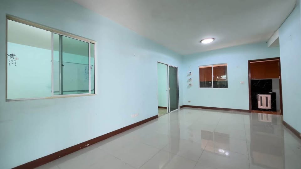 3-bedroom corner house for sale at Pruksa Ville Rassada - Samkong – photo 6
