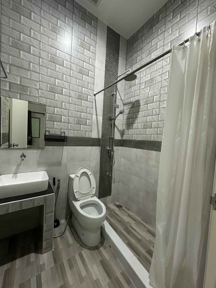2-bedroom house for rent at The Rich @Nayai, Chalong – รูปที่ 10