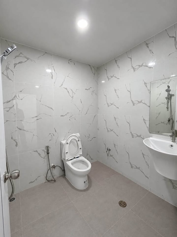 Newly renovated 2-bedroom house for sale in Wichit – photo 9