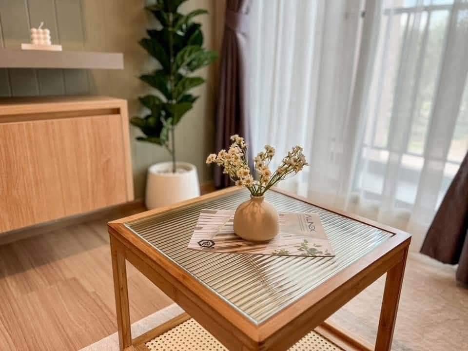 Renovated condo for sale at Zcape 3, tenanted – photo 10