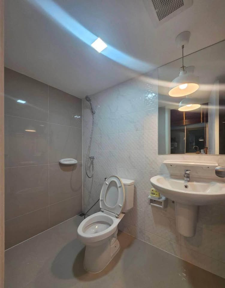Furnished 3-bedroom townhouse for sale at Pruksa Ville, Thalang – photo 10