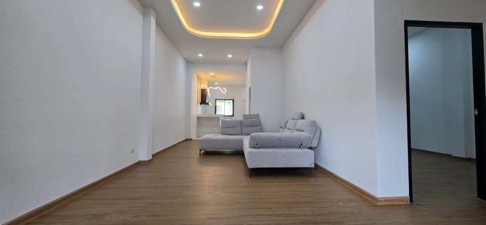 Corner 3-bed house for rent at Chaofa Garden Home 5 – รูปที่ 9
