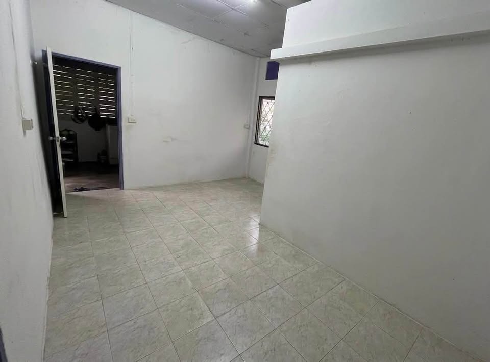 2-bedroom house with land for sale in Cherng Talay – photo 7
