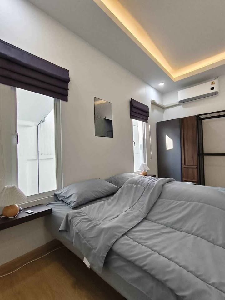 Furnished 2-bed house for rent at Chonlakan Nakok, Chalong – photo 8
