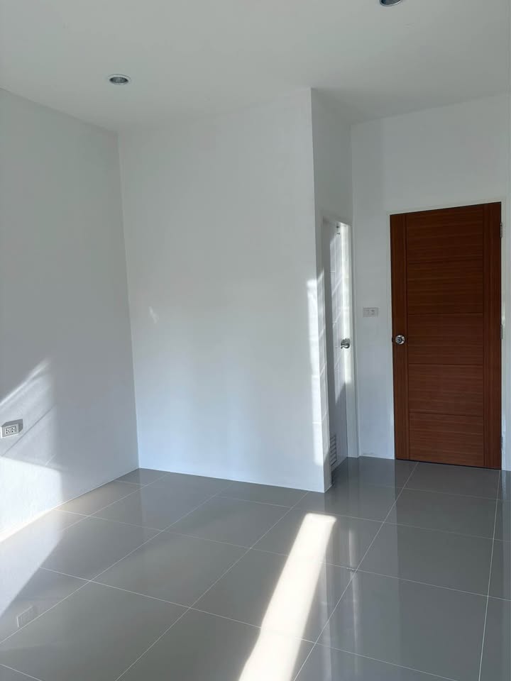 2-bed detached house for sale in Thalang – photo 8