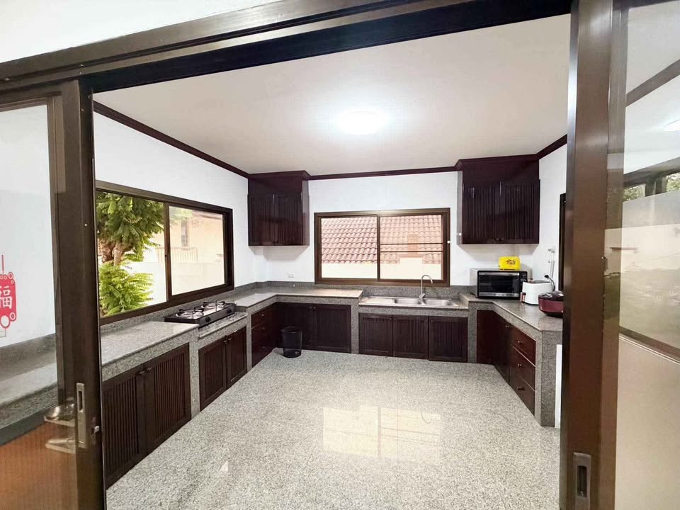 Modern Pool Villa for Rent in Chalong – photo 6