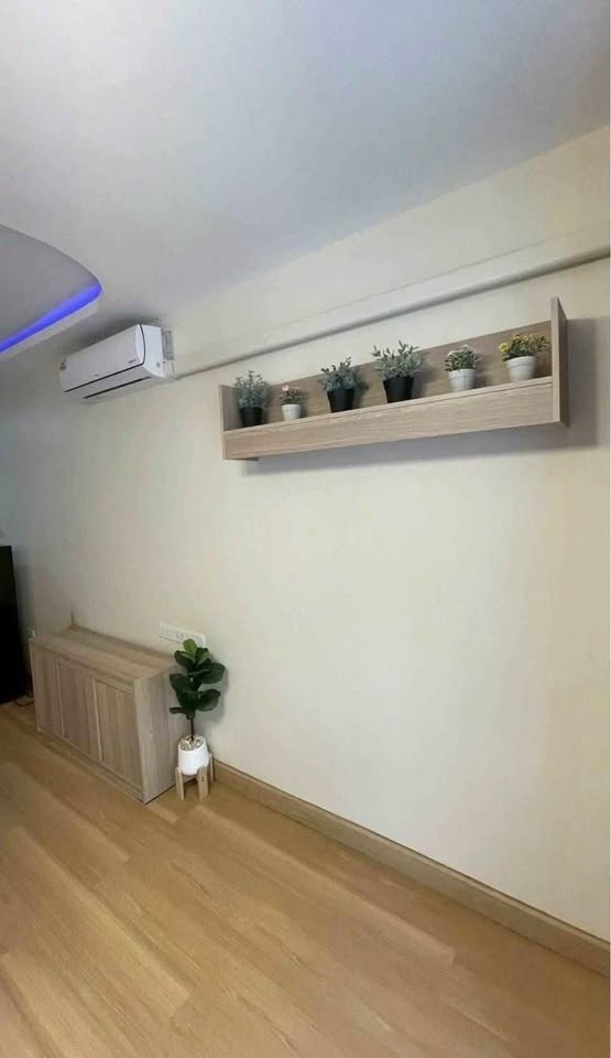 Condo for rent at Irawadee Get Home near PSU Phuket – photo 9